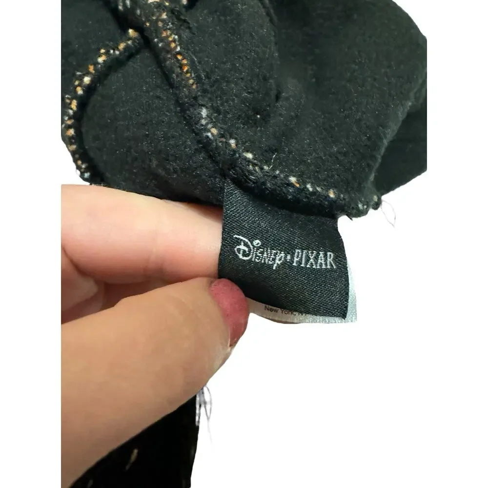 Disney Finding Dory Nemo Kids Peruvian Hat Beanie Ear flaps